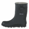 Rd Rubber Classic Kids Black(Rubber Duck Rd Rubber Classic Kids Black)