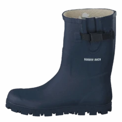 Rd Rubber Classic Kids Navy(Rubber Duck Rd Rubber Classic Kids Navy)