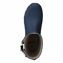 Rd Rubber Classic Kids Navy(Rubber Duck Rd Rubber Classic Kids Navy) -Heppo Butik 60760 10 11f3c0ef 5253 4936 aca9 3aaaf025b9a4