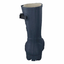 Rd Rubber Classic Kids Navy(Rubber Duck Rd Rubber Classic Kids Navy) -Heppo Butik 60760 10 40725001 ce28 4ae2 818a 15bb01e180a5