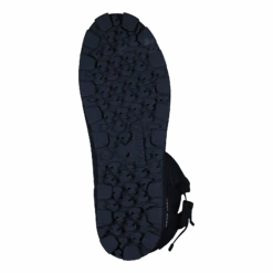 Rd Rubber Classic Kids Navy(Rubber Duck Rd Rubber Classic Kids Navy) -Heppo Butik 60760 10 4db9ee95 7f23 4c34 a99c 58ee895eea29