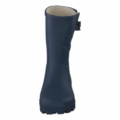 Rd Rubber Classic Kids Navy(Rubber Duck Rd Rubber Classic Kids Navy) -Heppo Butik 60760 10 8b5ba93e 094e 46a5 bb91 1add9e3cab1f