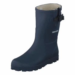 Rd Rubber Classic Kids Navy(Rubber Duck Rd Rubber Classic Kids Navy) -Heppo Butik 60760 10 f10f6a6e 9283 43d5 9225 ff4dde8973ad