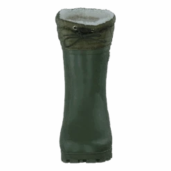 Rd Thermal Kids Army-green(Rubber Duck Rd Thermal Kids Army Green) -Heppo Butik 60760 11 67a9dd76 1981 4b7c a80d 8e17611b83bd