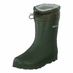 Rd Thermal Kids Army-green(Rubber Duck Rd Thermal Kids Army Green) -Heppo Butik 60760 11 84d3aea7 eb20 4065 9255 2c65aec24ddb