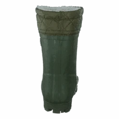 Rd Thermal Kids Army-green(Rubber Duck Rd Thermal Kids Army Green) -Heppo Butik 60760 11 a8f79c5e 804d 45bf ac9b c509c6eca9a4