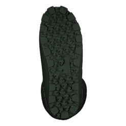 Rd Thermal Kids Army-green(Rubber Duck Rd Thermal Kids Army Green) -Heppo Butik 60760 11 c00d89d0 9ab2 4fe7 8ccc 745ade2e3aed