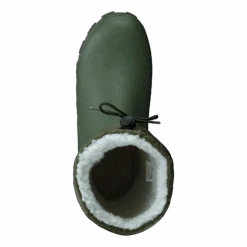 Rd Thermal Kids Army-green(Rubber Duck Rd Thermal Kids Army Green) -Heppo Butik 60760 11 c012a526 5e90 4c53 82be ee1a228e0133