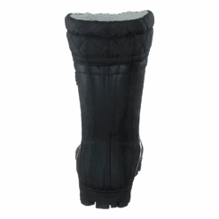 Rd Thermal Kids Black(Rubber Duck Rd Thermal Kids Black) -Heppo Butik 60760 12