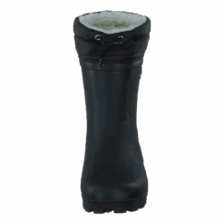 Rd Thermal Kids Black(Rubber Duck Rd Thermal Kids Black) -Heppo Butik 60760 12 276dc7d9 99c4 4549 88d9 dd41298c5f3f