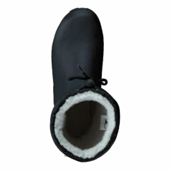 Rd Thermal Kids Black(Rubber Duck Rd Thermal Kids Black) -Heppo Butik 60760 12 bcf8cfc6 9415 4f34 b404 1a9932bca350