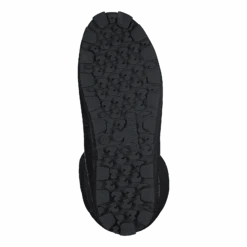 Rd Thermal Kids Black(Rubber Duck Rd Thermal Kids Black) -Heppo Butik 60760 12 c3948ae7 1a13 4f54 a21a 981ae521e86c