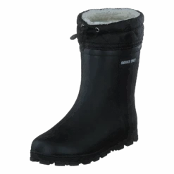 Rd Thermal Kids Black(Rubber Duck Rd Thermal Kids Black) -Heppo Butik 60760 12 d835b9a4 628a 4a1b 96f4 d3278dabf488