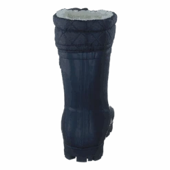 Rd Thermal Kids Navy(Rubber Duck Rd Thermal Kids Navy) -Heppo Butik 60760 13 19dee18e 6a96 4407 b330 b02469534ec3