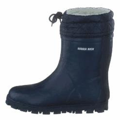 Rd Thermal Kids Navy(Rubber Duck Rd Thermal Kids Navy)