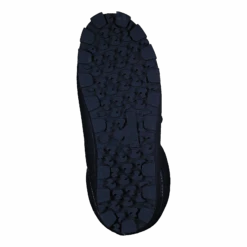 Rd Thermal Kids Navy(Rubber Duck Rd Thermal Kids Navy) -Heppo Butik 60760 13 5b5b2816 8fd0 47b3 9283 dcfde363bb41