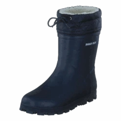 Rd Thermal Kids Navy(Rubber Duck Rd Thermal Kids Navy) -Heppo Butik 60760 13 9686ab98 5c58 4dc9 a21b 169192e8b618