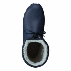 Rd Thermal Kids Navy(Rubber Duck Rd Thermal Kids Navy) -Heppo Butik 60760 13 98e95273 6ae9 4fbc 8218 6b093e4619b9