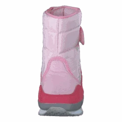 Rd Snowjogger Kids Light-pink(Rubber Duck Rd Snowjogger Kids Light Pink) -Heppo Butik 60760 15 6ccccf10 7224 4b8e 8dd2 dba11992d80c