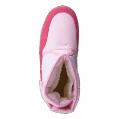 Rd Snowjogger Kids Light-pink(Rubber Duck Rd Snowjogger Kids Light Pink) -Heppo Butik 60760 15 7bc79e4d ca5a 413c 83a3 ab94d4d84706