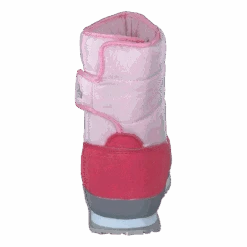 Rd Snowjogger Kids Light-pink(Rubber Duck Rd Snowjogger Kids Light Pink) -Heppo Butik 60760 15 ce9c2e00 9640 42cf bdb1 4d13cafb9c78