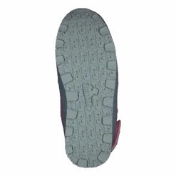 Rd Snowjogger Kids Light-pink(Rubber Duck Rd Snowjogger Kids Light Pink) -Heppo Butik 60760 15 f793e90f b9fd 444c 9b2e c4c880d55e4a