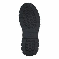 75-59023 Black(Duffy 75 59023 Black) -Heppo Butik 60770 85 2ae801da 4e39 4ba6 8d55 b5e0ef3da6f2