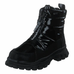 75-59023 Black(Duffy 75 59023 Black) -Heppo Butik 60770 85 49454141 4159 4209 a0d6 759a61e95d59