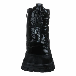 75-59023 Black(Duffy 75 59023 Black) -Heppo Butik 60770 85 920dd79c 577a 4fd3 8f36 35ca7ea06c8c