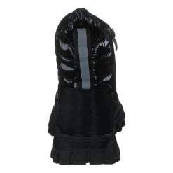 75-59023 Black(Duffy 75 59023 Black) -Heppo Butik 60770 85 9589994a 95e3 4a62 90a5 5ada9ac6b3f5