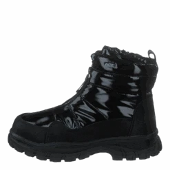 75-59023 Black(Duffy 75 59023 Black)