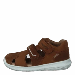 Bumblebee Brown(Superfit Bumblebee Brown 2)