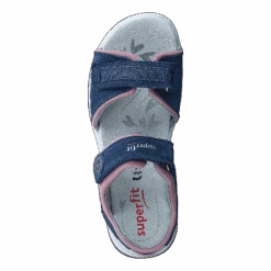 Sunny Pink/blue(Superfit Sunny Pink Blue) -Heppo Butik 60771 56 01620c6c db6b 4a14 a70c c0277e97607c