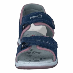 Sunny Pink/blue(Superfit Sunny Pink Blue) -Heppo Butik 60771 56 3b41e133 5ddf 4894 9a68 98bf33b1ba85