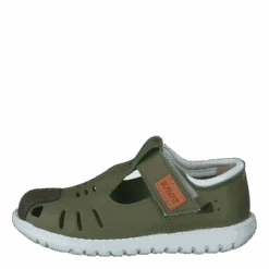 Målerås Xc Khaki(Kavat M Ler S Xc Khaki 2)