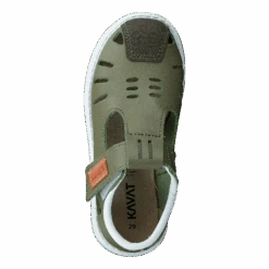 Målerås Xc Khaki(Kavat M Ler S Xc Khaki 2) -Heppo Butik 60779 64 9a89b9ca 077f 4a3d a6dc 2f4b6d3986d1