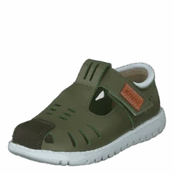 Målerås Xc Khaki(Kavat M Ler S Xc Khaki 2) -Heppo Butik 60779 64 a6cfbef9 87d4 48d6 9983 86b29e808c2b