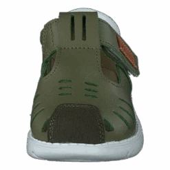 Målerås Xc Khaki(Kavat M Ler S Xc Khaki 2) -Heppo Butik 60779 64 bc0d75b8 6fe0 4422 ac46 a154d9f68e37