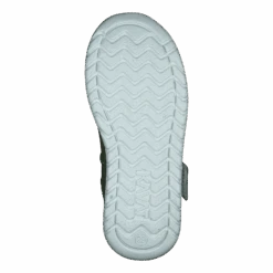 Målerås Xc Khaki(Kavat M Ler S Xc Khaki 2) -Heppo Butik 60779 64 c0733c25 ae4d 4170 8b35 4c85baf60c33