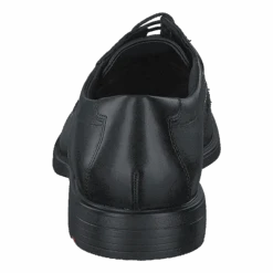 Kentucky Black(Lloyd Kentucky Black) -Heppo Butik 60779 65