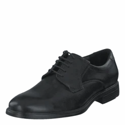 Kentucky Black(Lloyd Kentucky Black) -Heppo Butik 60779 65 1d6525de 8c9a 425f af92 6b3f59c6266e