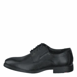 Kentucky Black(Lloyd Kentucky Black)