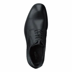 Kentucky Black(Lloyd Kentucky Black) -Heppo Butik 60779 65 34650b0b d5b6 41e4 9de0 2645fe8959c1