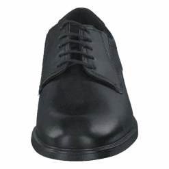 Kentucky Black(Lloyd Kentucky Black) -Heppo Butik 60779 65 3b3bbeb5 1993 46d4 9c94 e4f7a5ba050c