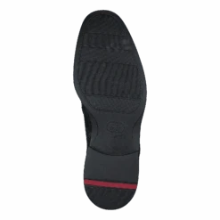 Kentucky Black(Lloyd Kentucky Black) -Heppo Butik 60779 65 f26339d7 2a6e 4b66 8092 f0f56b4eaea3