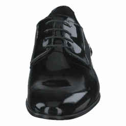 Jerez Black(Lloyd Jerez Black) -Heppo Butik 60779 67