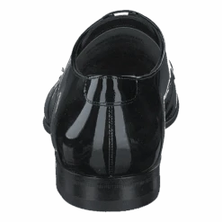 Jerez Black(Lloyd Jerez Black) -Heppo Butik 60779 67 8e2e4c4e 9d62 42f4 bd66 7d6639e6c492