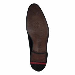 Jerez Black(Lloyd Jerez Black) -Heppo Butik 60779 67 c1b4a9aa 8800 47f3 8a03 40162455268a