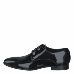 Jerez Black(Lloyd Jerez Black)