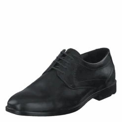 Kalmar Black(Lloyd Kalmar Black) -Heppo Butik 60779 70